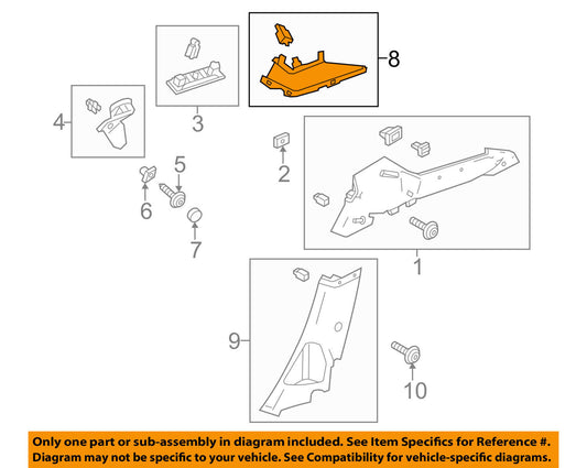47298149