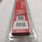 NEW Genuine OEM Ford Windshield Wiper Blade-Premium Flat Motorcraft WW1201PFA