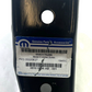 Genuine OEM Mopar Compass Engine Mount Bracket 2007-2017 5105596AB