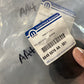 2003-2018 Dodge Ram 1500-3500 Rear Bumper Step Pad Towing Ball PLUG,or FLAT CAP