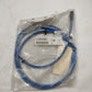 2006-2010 JEEP COMMANDER SUNROOF DRAIN HOSE LINE OEM NEW MOPAR 55396471AE
