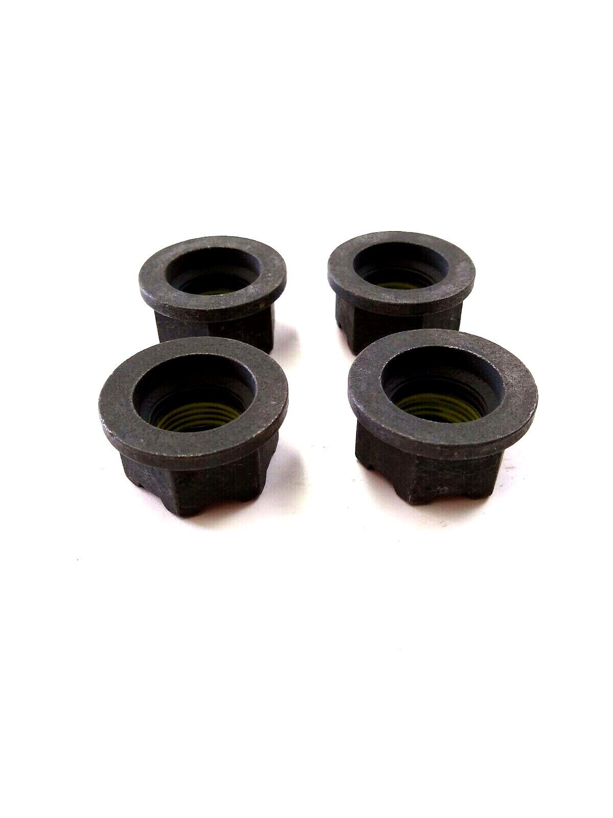2004-2009 Dodge Durango Differential Pinion Shaft Lock Bolt New OEM 06036749AA