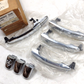 Genuine OEM GM Chevy Equinox Door Handles 2008-2017 19212052