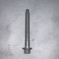 New OEM Genuine Ford 2015-20 Gear Assembly Mount Bolt BK2Z-00812-A