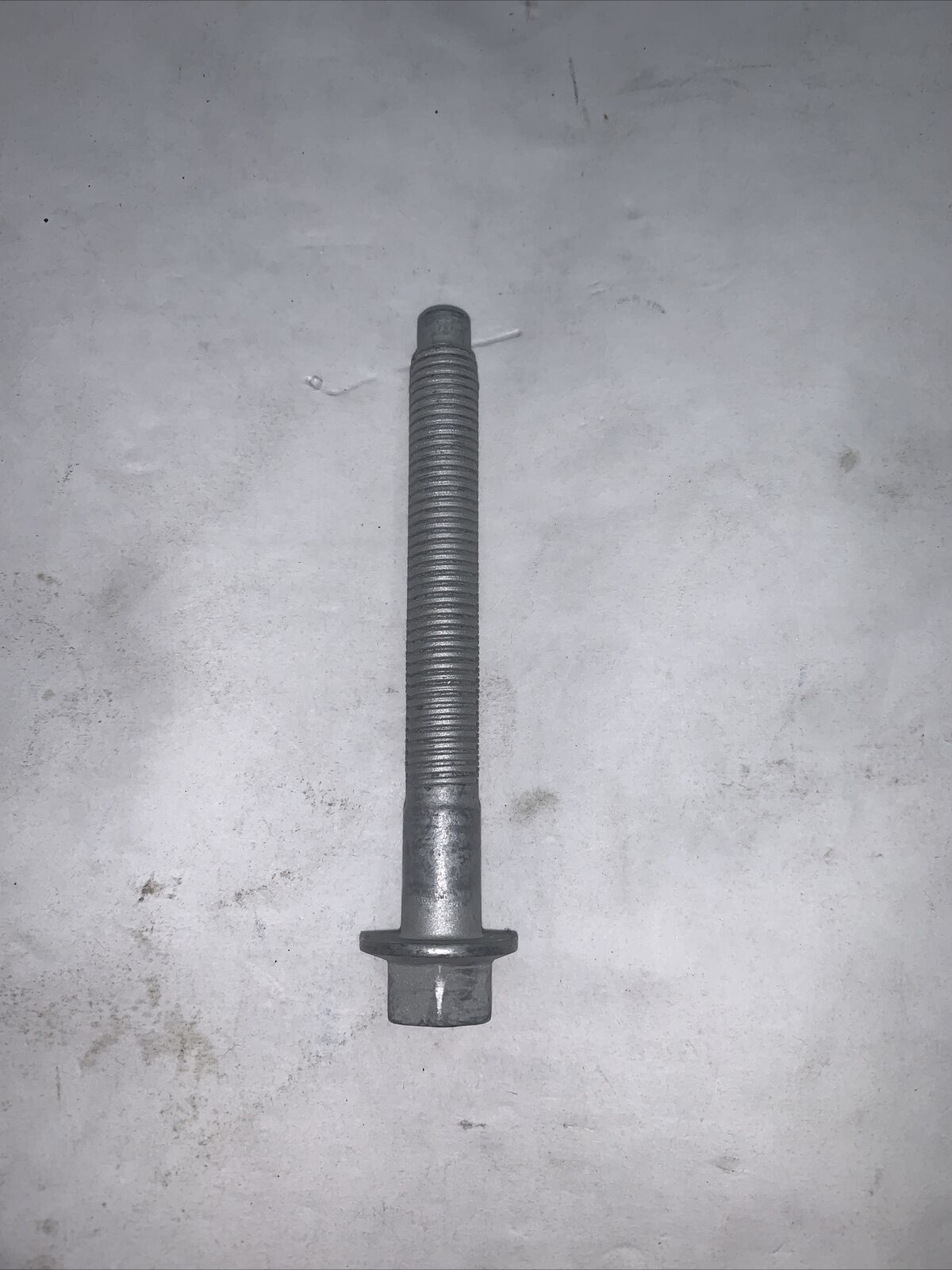 New OEM Genuine Ford 2015-20 Gear Assembly Mount Bolt BK2Z-00812-A