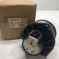 New OEM Genuine GM Chevrolet 2001-08 Heating & AC Blower Motor W/Wheel 15809345