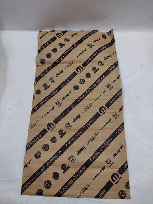 Genuine OEM Mopar Dodge Journey Jeep Compass Cylinder Head Gasket Kit 5189976AB