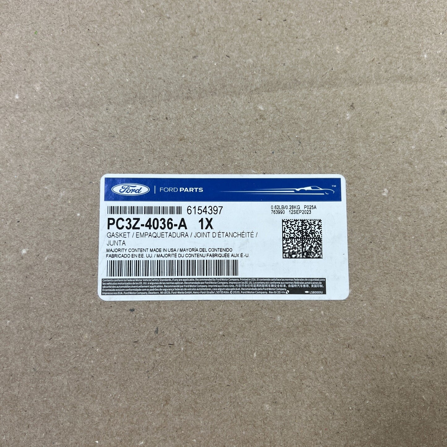47301283