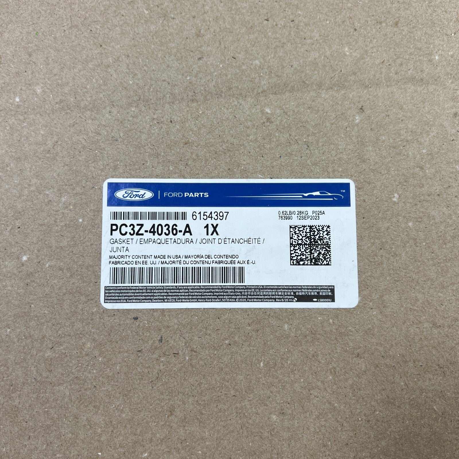 47301283