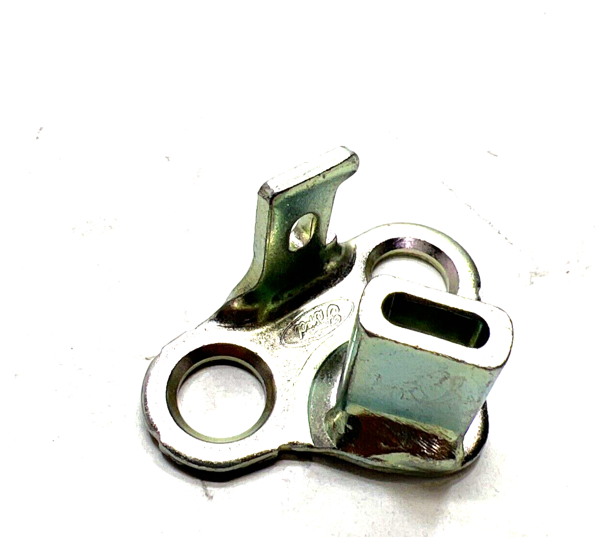 New OEM Genuine Ford Ranger 2019-2023 Right Passenger side Roller KB3Z21430B38A