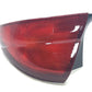 New OEM GM Genuine Tail Light Passenger Side 5976386 (BARB5444 DS1524)