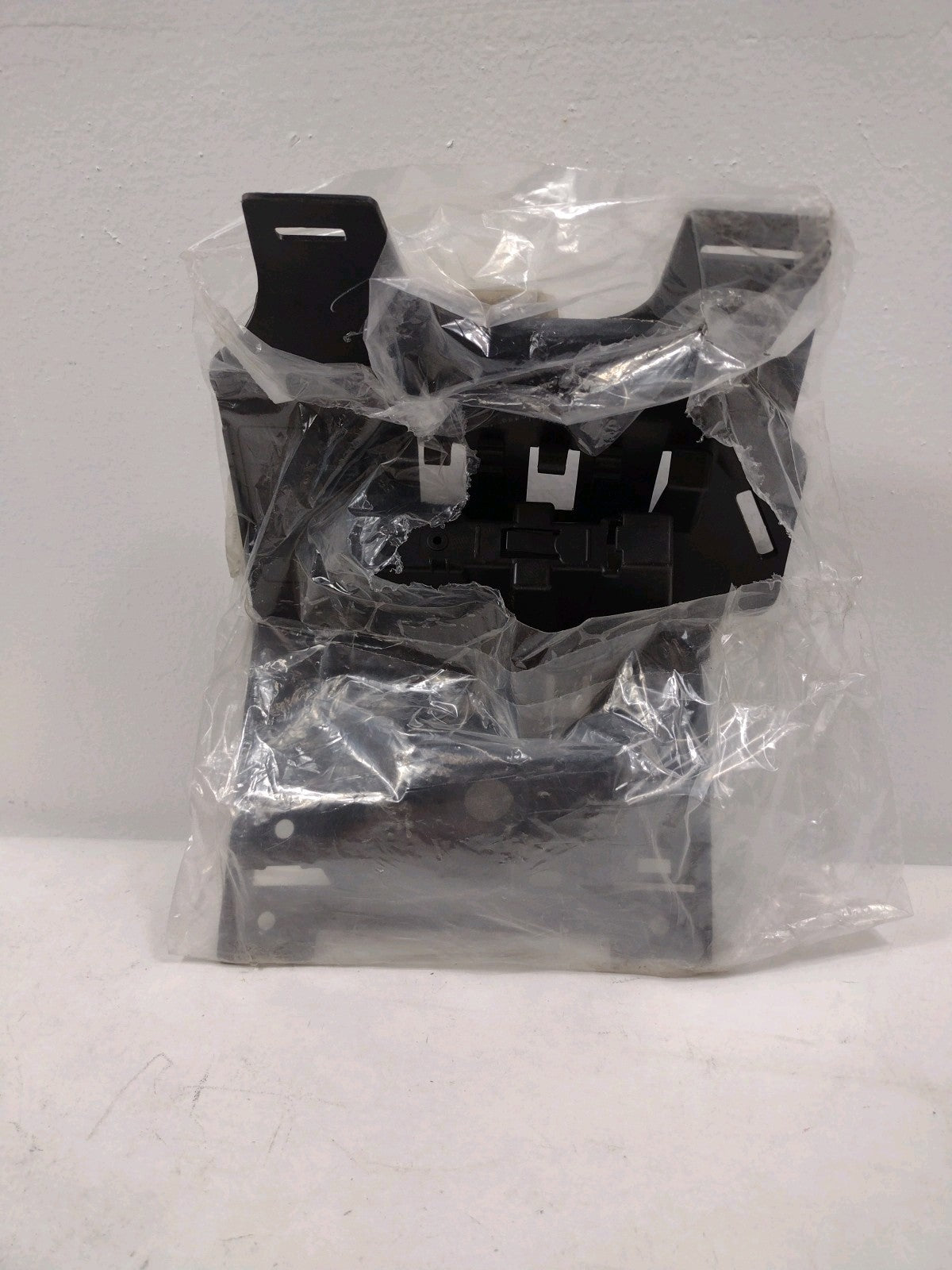 47405430