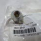 Genuine OEM Mopar Ram 2500 Wheel Lug Nut 2001-2011 06034727