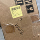 New OEM Mopar Dodge Charger Mirror Passenger Side Orange 2020-22 6WA40VECAA