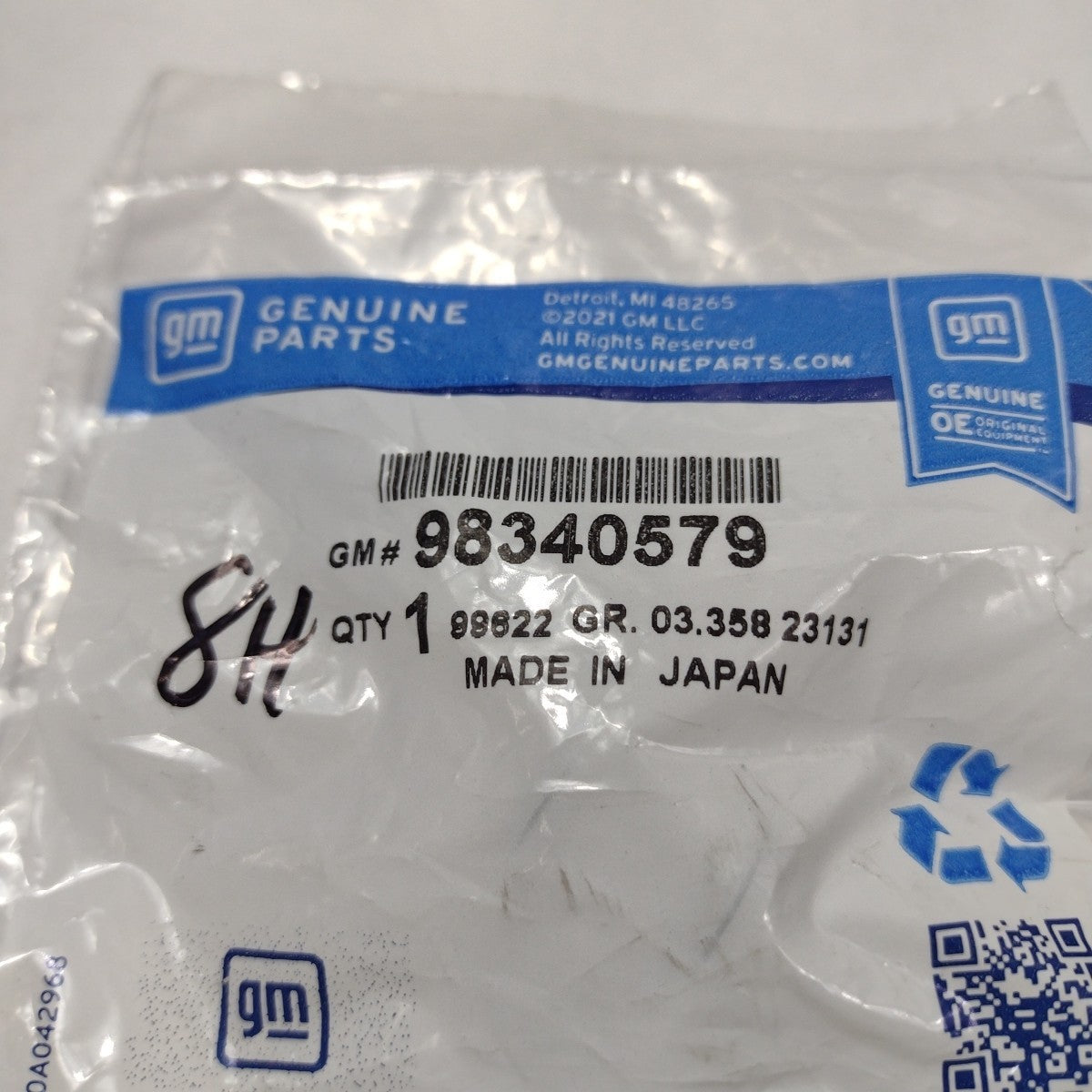 47418163