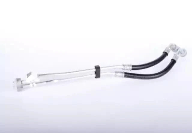 47295049