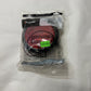 New OEM Trucklite Lamp Kit, 4" Round Stop Turn Tail Light w/ Gasket 40015R