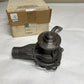 New OEM Ford Water Pump F0TZ8501FX