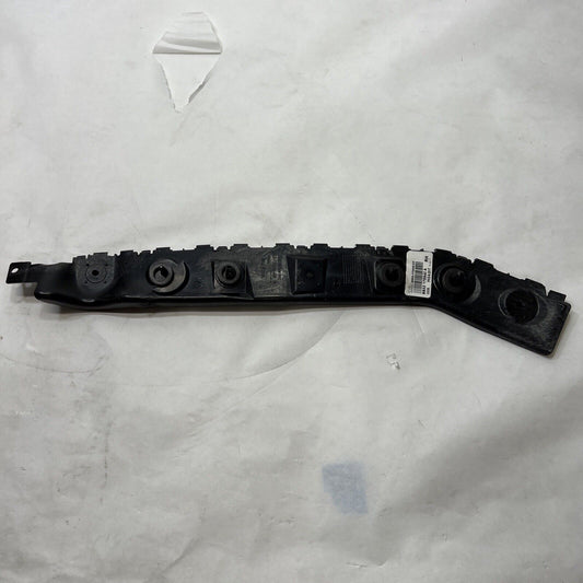 New Ford OEM Right Rear Bumper Mounting Support 11-15 BB5Z-17D942-A
