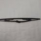 New OEM Mopar Chrysler Wiper Blade 17" WB000017BA