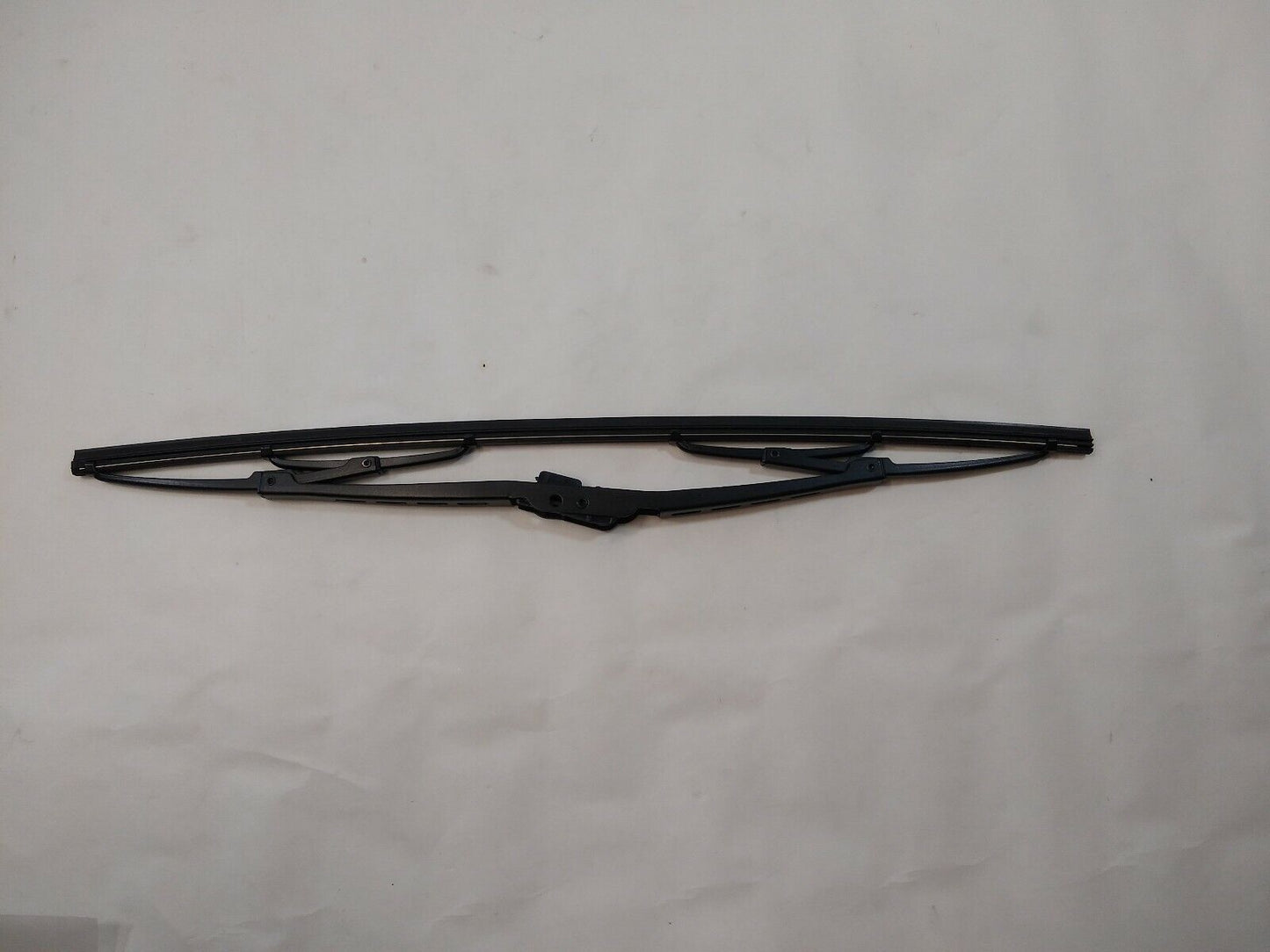 New OEM Mopar Chrysler Wiper Blade 17" WB000017BA