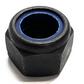 New OEM Genuine Detroit Diesel Nut 23532934