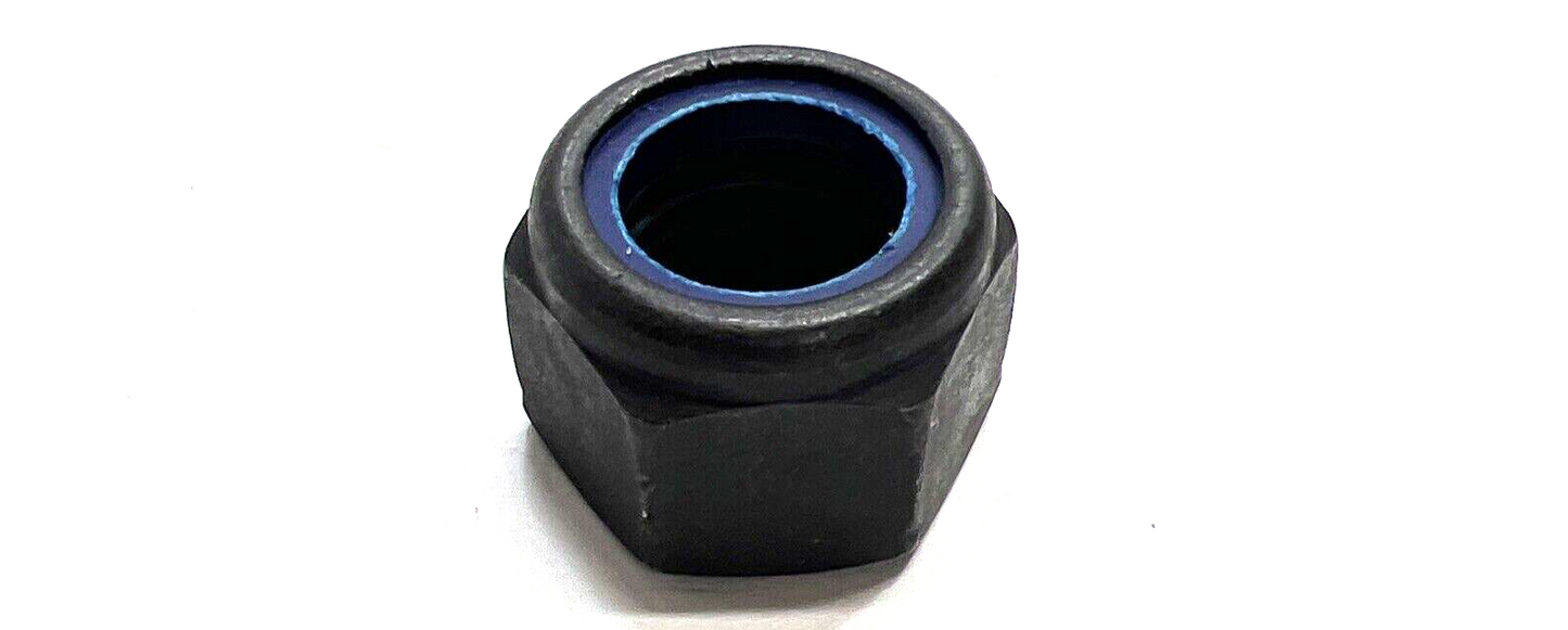 New OEM Genuine Detroit Diesel Nut 23532934