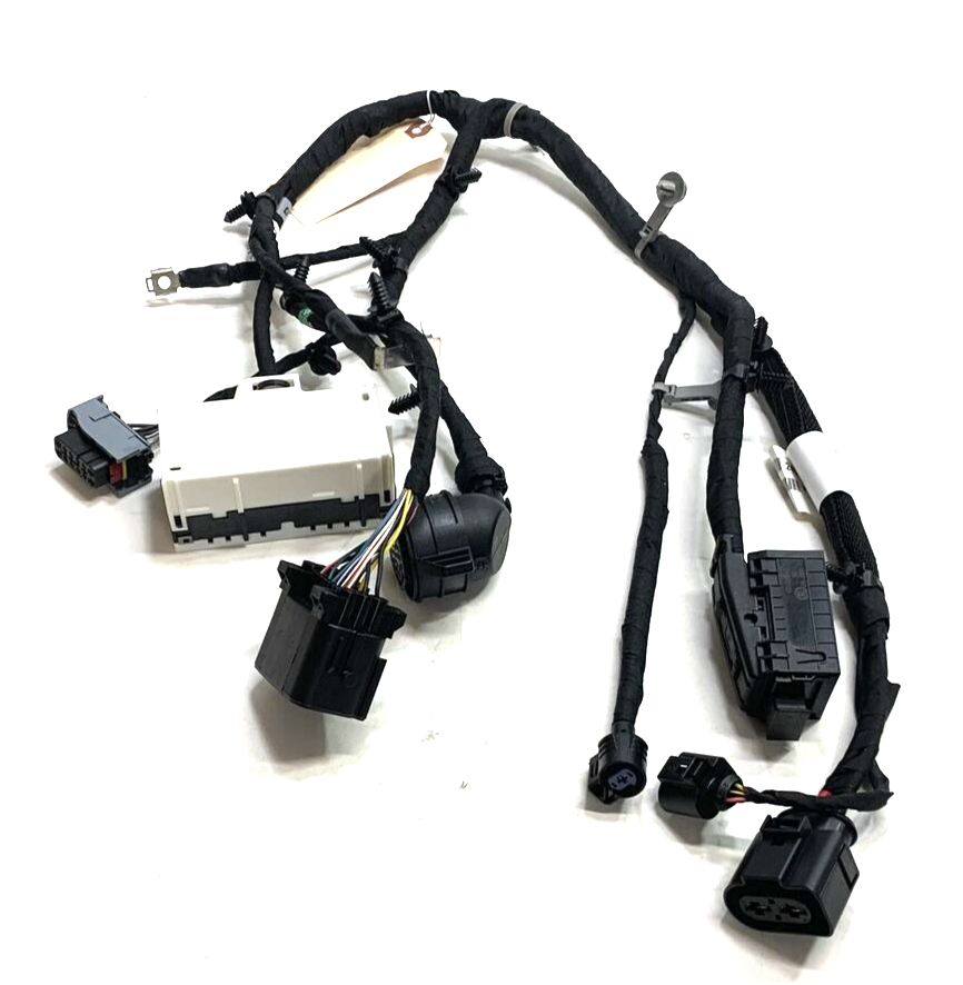 New OEM Genuine Mopar Wiring CBJ0R241AA