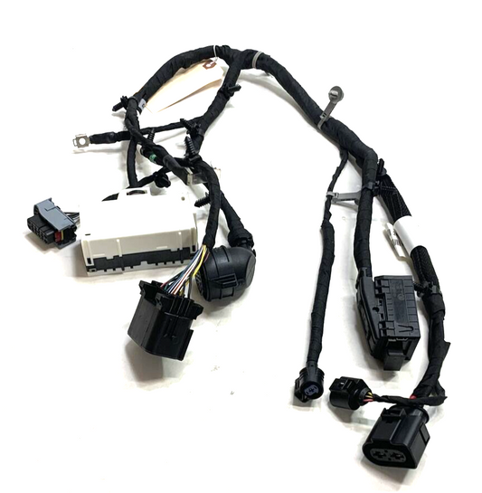 New OEM Genuine Mopar Wiring CBJ0R241AA