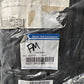 New OEM Genuine Mopar 3rd Row All Weather Floor Mat Kit 82212913AB