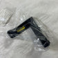 Genuine OEM GM Chevrolet Volt Front Left Side Bumper Cover Bracket 25975480