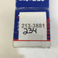 47298096
