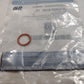 1 Single* W704593S100 - SEAL - Ford