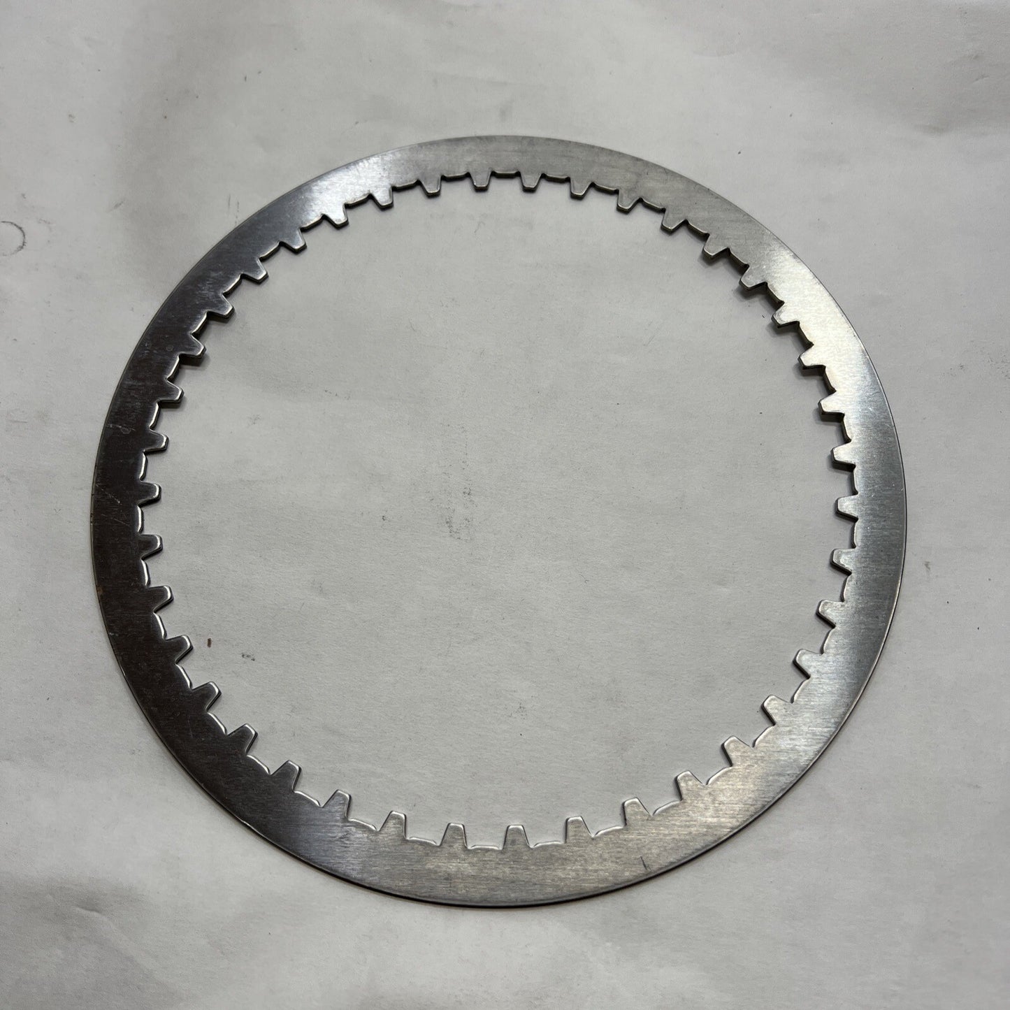 47293241