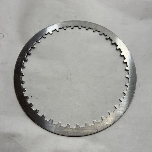47293241