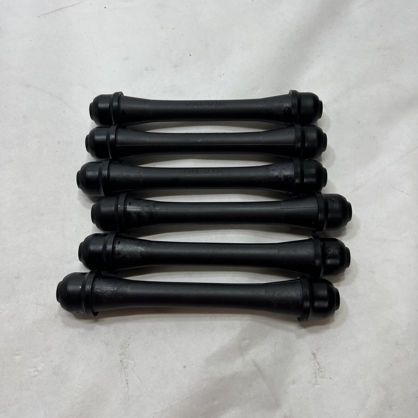 New OEM Genuine Ford 95-03 Motorcraft MEF-216 Stabilizer Bar Link 2L2Z-5K483-BA