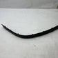 New OEM BMW Right Front Rocker Panel Molding 51118159352