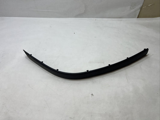 New OEM BMW Right Front Rocker Panel Molding 51118159352