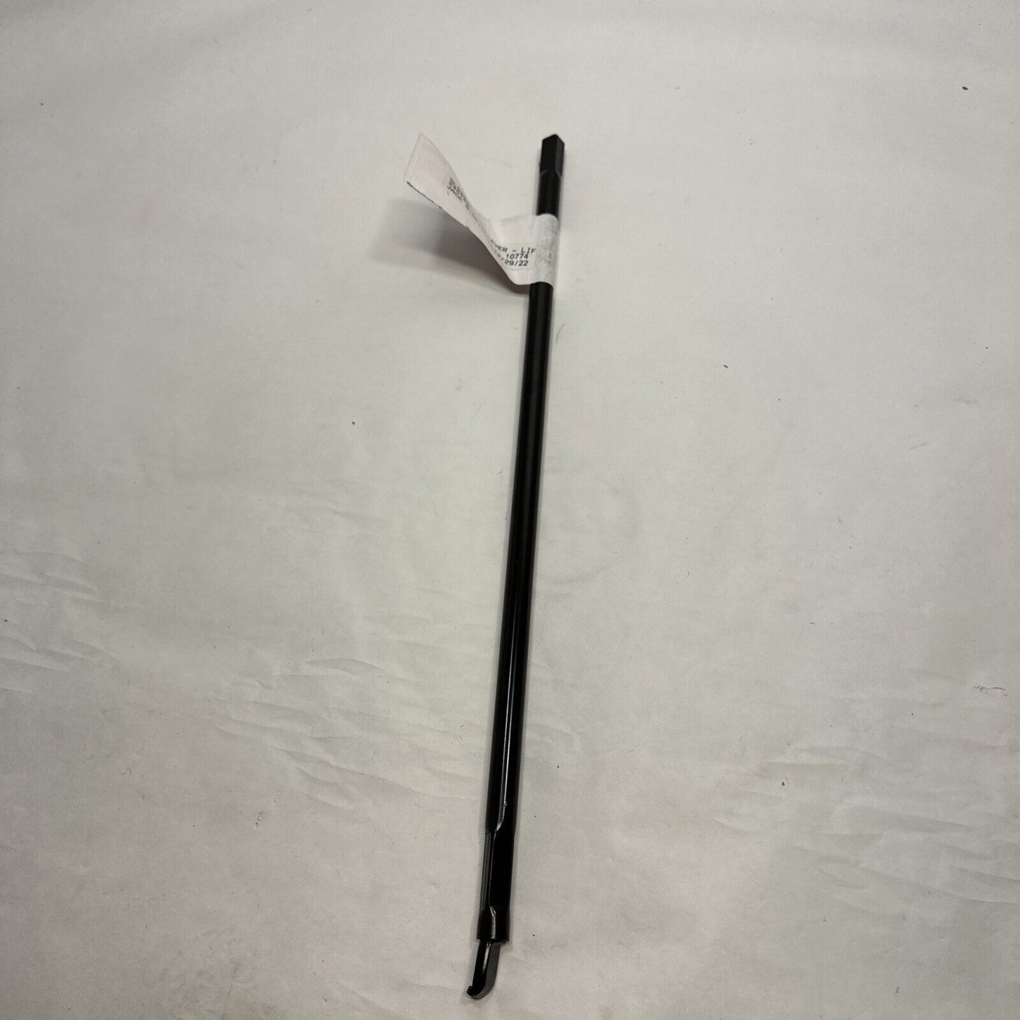 New OEM Genuine Ford Lever Lifting Jack 5L5Z17081A