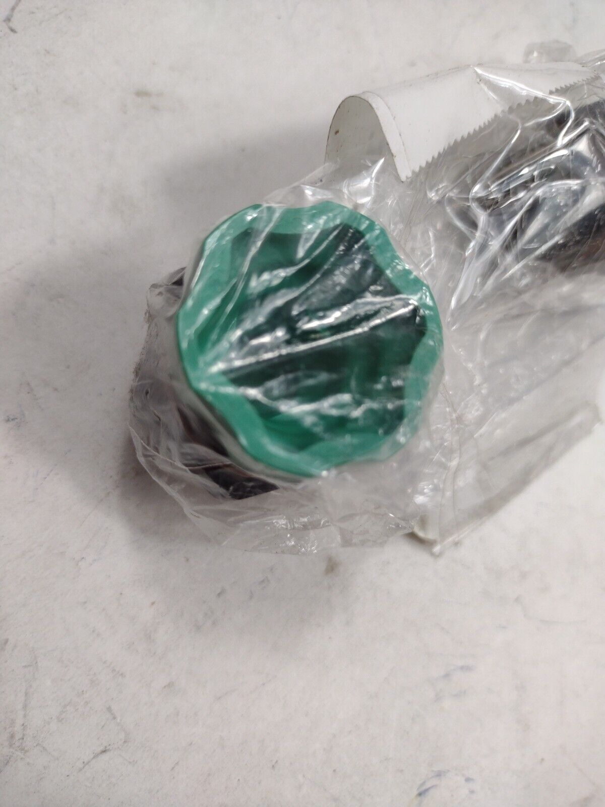 Genuine OEM GM Chevy Silverado Auto Trans Fluid Cooler Line Connector 89040281