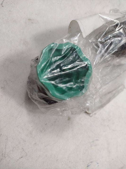 Genuine OEM GM Chevy Silverado Auto Trans Fluid Cooler Line Connector 89040281