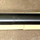 New OEM GM Exterior Rocker Panel Molding Trim Right 19120028