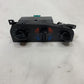 New OEM GM 1995-99 Chevy Monte Carlo AC HVAC Climate Temp Control Unit 16189541