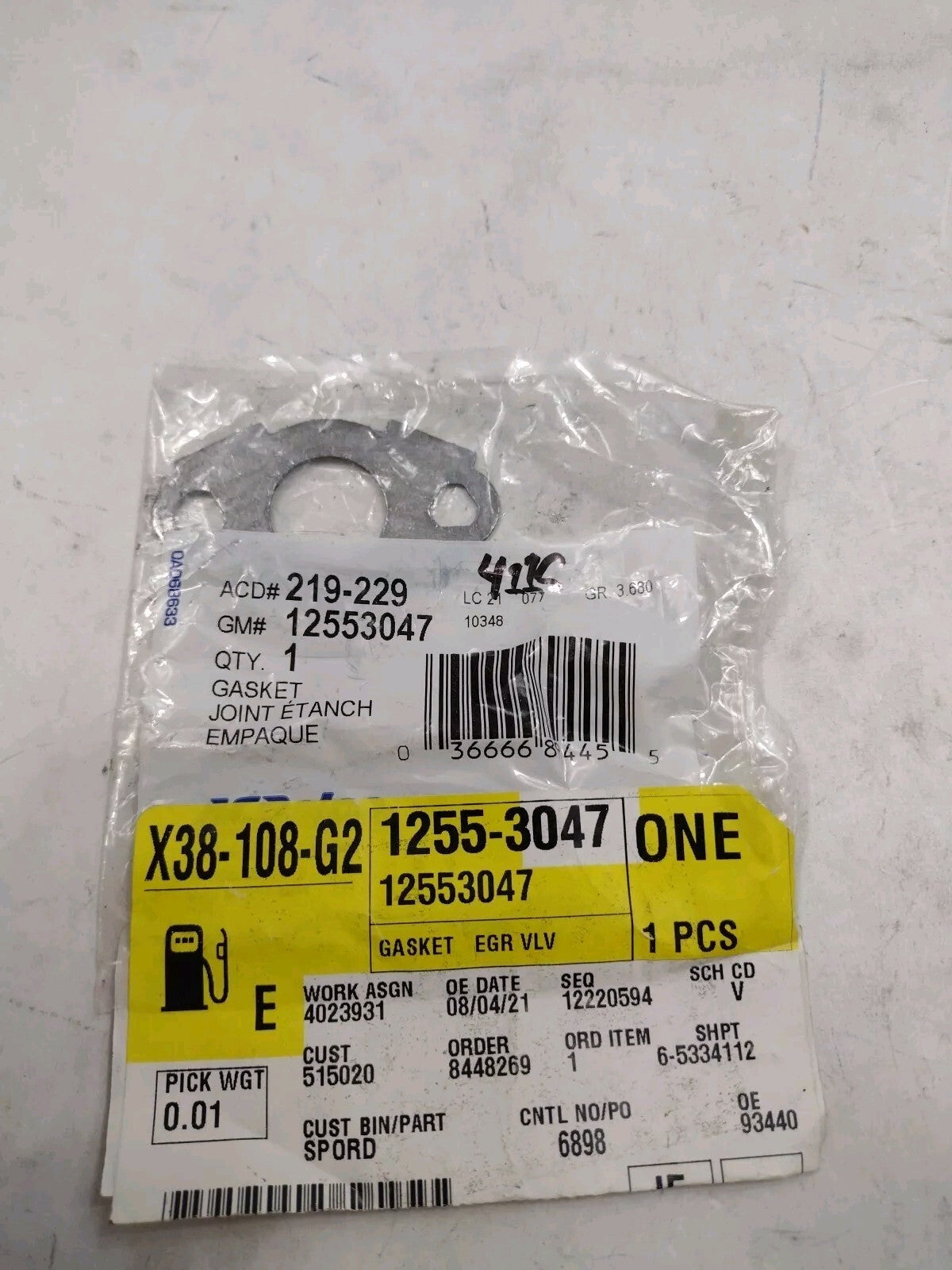 47297668