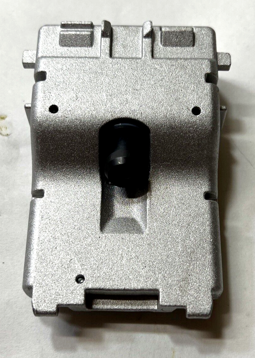 New OEM Genuine GM Camera 20-21 Front View Lane Assist Camera 84740061