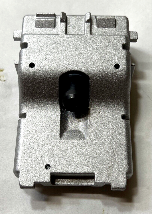 New OEM Genuine GM Camera 20-21 Front View Lane Assist Camera 84740061