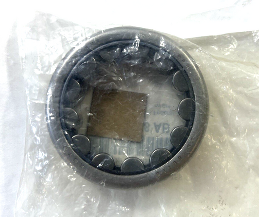 Genuine OEM Mopar Dodge Dakota Rear Drive Axle Shaft Bearing 01-11 3507898AB