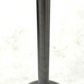 New OEM Genuine GM Chevrolet GMC 1988-2000 Intake Valve 10240894