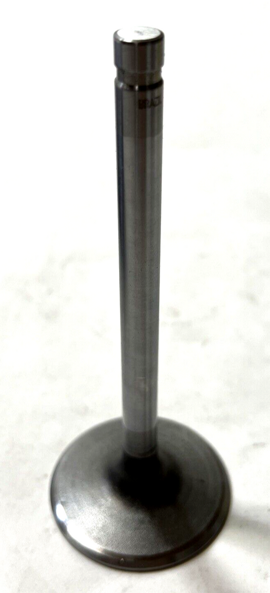 New OEM Genuine GM Chevrolet GMC 1988-2000 Intake Valve 10240894