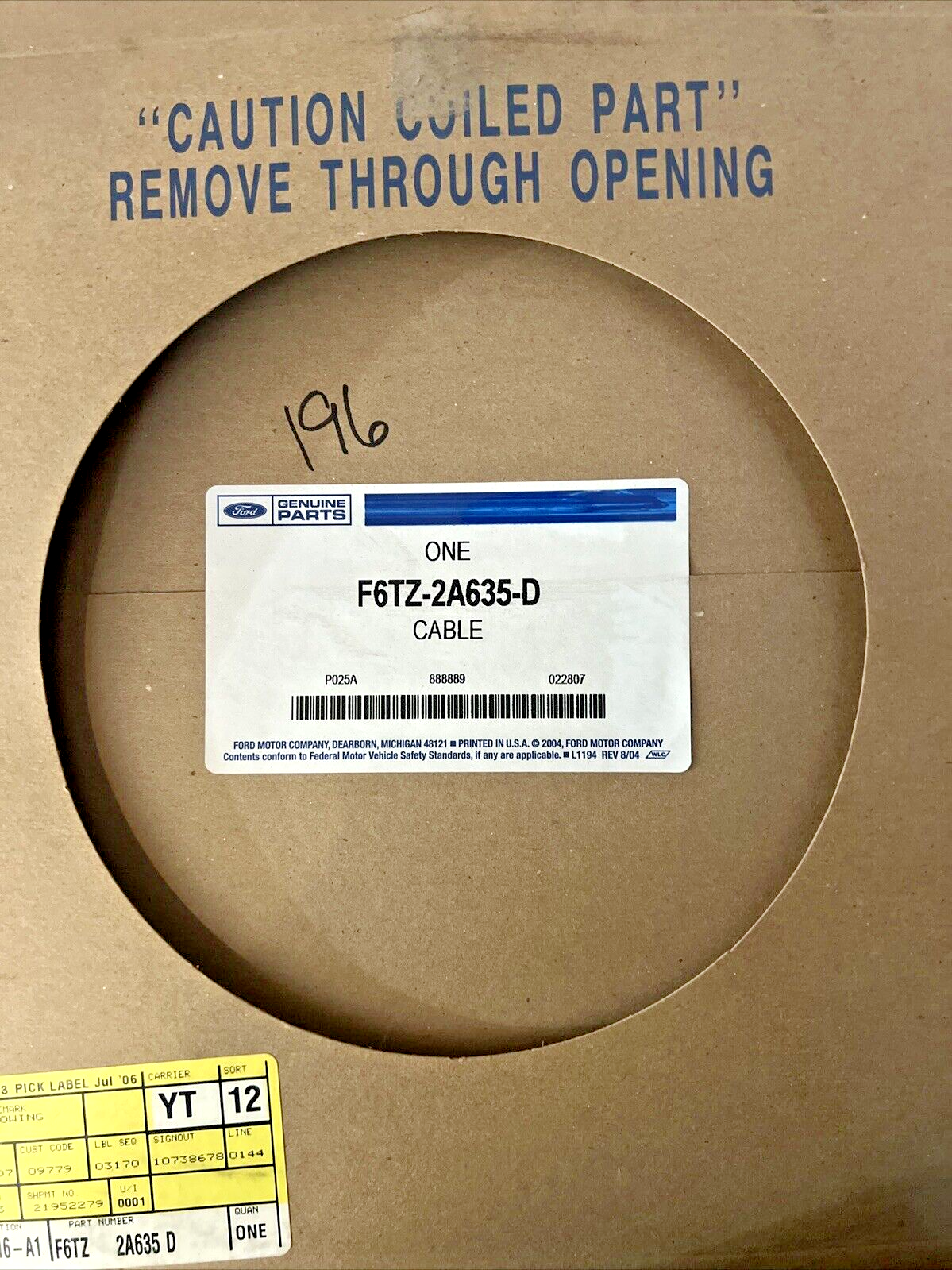 47296677